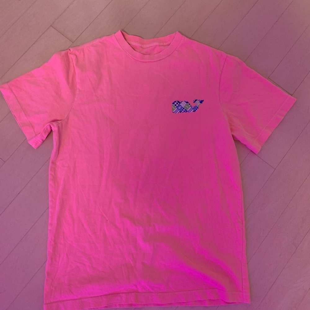 VV t shirt